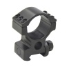 30mm/21mm Lazer Fener Bağlama Aparatı
