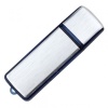 Sese Duyarlı Usb Şeklinde Ses Kayıt 16 Gb