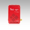 Nx Kanky Mini Hd Uydu Alıcısı
