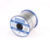 63-37 Lehim Teli 500 Gr 1 Mm - Sn:63 - Pb:37