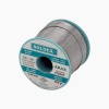 Arax 60-40 Lehim Teli 500 Gr 1 Mm - Sn:60 / Pb:40