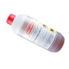 Asr41 5 Lt - Reçine Bazlı Kırmızı Lehim Suyu