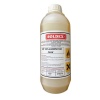 Asf-100 Alüminyum Flux Lehim Suyu - 1 Litre