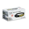 Sensörlü Cob Xpg Led Kafa Lambası Wt-066
