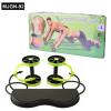 Multiflex Pro Karın Kası Geliştirici