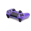 Hd323d Oyun Kolu Ps4 Mor