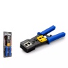 Rj455 Ez Style 8p8c Sıkma Pensesi Rj45/rj1 Rc-882