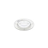 32 Watt Led Mavi Sıva Üstü Havuz Lambası 32w 12 Volt Tenda / Vicem