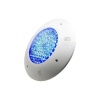 10 Adet 30 Watt 12 Volt Led Mavi Sıva Üstü Havuz Lambası Tenda 30w Vice Avm