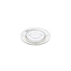 32 Watt 12 Volt Led Beyaz Sıva Üstü Havuz Lambası 32w 12v