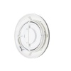 30 Watt 12 Volt Ledli Beyaz Sıva Üstü Havuz Lambası 30w 12v