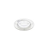 30 Watt Ledli Yeşil Sıva Üstü Havuz Lambası Tenda 30w 12 Volt Vice Avm
