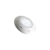 30 Watt Beyaz Sıva Üstü Ledli Havuz Lambası Tenda 30w 12 Volt Vicem