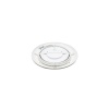 32 Watt Led Mavi Sıva Üstü Havuz Lambası Tenda 32w 12 Volt * Conti
