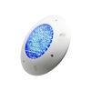 32 Watt Led Mavi Sıva Üstü Havuz Lambası Tenda Vice Avm