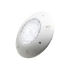 32 Watt Led Beyaz Sıva Üstü Havuz Lambası Tenda 32w 12 Volt Tenda Vicem