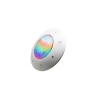 Sıva Üstü Ful Rgb Led Havuz Lambası (2 Kablolu) Tenda