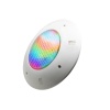 30 Watt Led Rgb 4 Kablolu Sıva Üstü Havuz Lambası Tenda Vice Avm