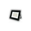 Led Projektör Beyaz Renk 50 Watt