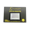 Ac Aydınlatma 200 W Led Projektör