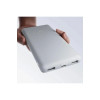 10000 Mah Beyaz 22.5w Powerbank Taşınabilir Hızlı Şarj Cihazı