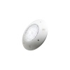 6 Adet 32 Watt 12 Volt Smd Led Beyaz Sıva Üstü Havuz Lambası
