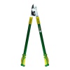 Eltu 020ake - Kök Makası 730 Mm