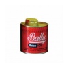 Bally Çok Amaçlı Yapıştırıcı İlaç C8 250 Gr - Teneke