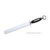 F.dıck Dıck2000 Masat Yassı- Balık Sırtı(oval), 30 Cm