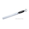 F.dıck Multicut Masat - Tam Yassı,oluklu - 30 Cm