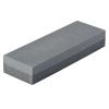 Eko 15x5x2,5 Çift Taraf Bileme Taşı - Bıçak, Makas Ve Satırlarınızı Kolayca Bilemeniz İçin Pratik Ve Kullanışlı Bileme Çözümü!