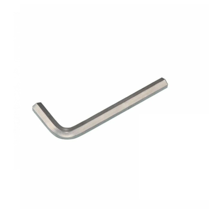 Kendo 6 Köşe Alyan 10 Mm