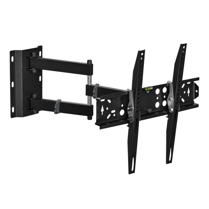 39 İnc - 55 İnc Lcd/led Tv - Hareketli Tv Aski Aparatı Vt-522