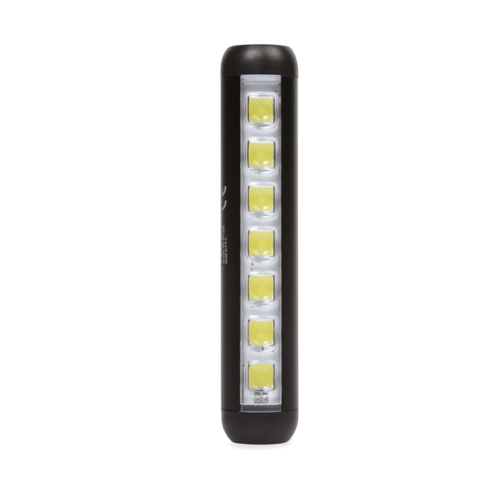 Type-c Girişli Miknatisli Şarjlı Cep Feneri Wt-333