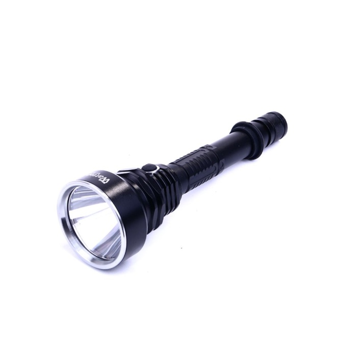 Orjinal 800 Lümen Tx6 Özel Avcı Feneri Wt-148