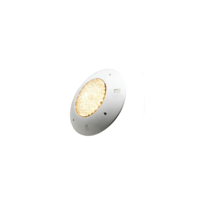 32 Watt 12 Volt Gün Işığı Sıva Üstü Ledli Havuz Lambası 32w 12v
