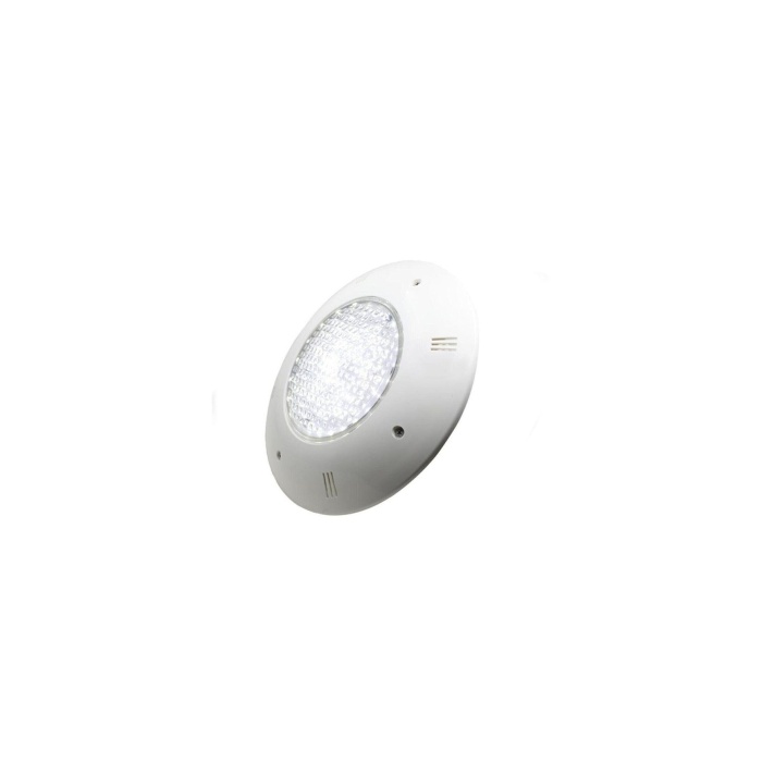 32 Watt 12 Volt Led Beyaz Sıva Üstü Havuz Lambası 32w 12v