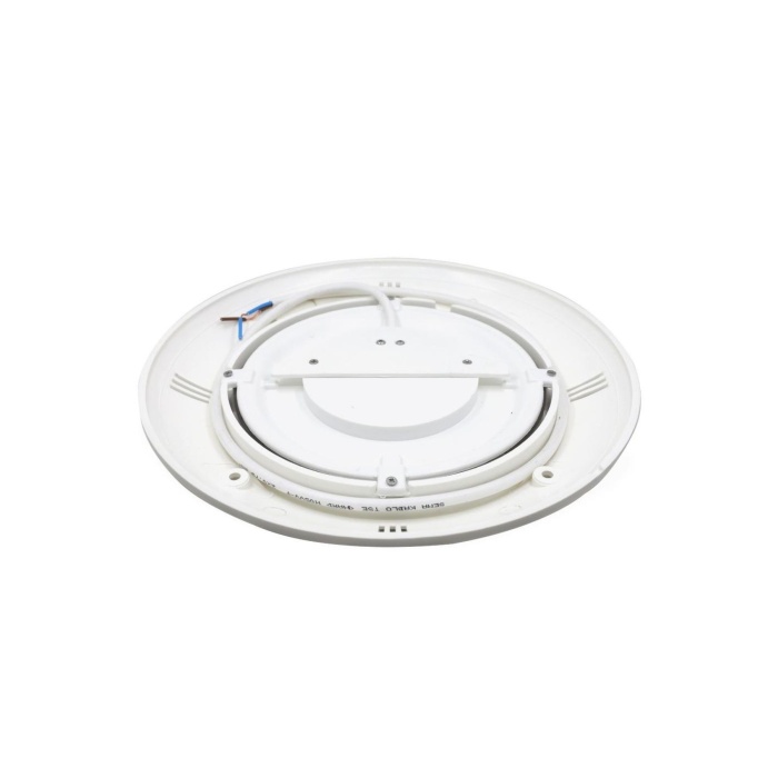 32 Watt Smd Led Mavi Sıva Üstü Havuz Lambası