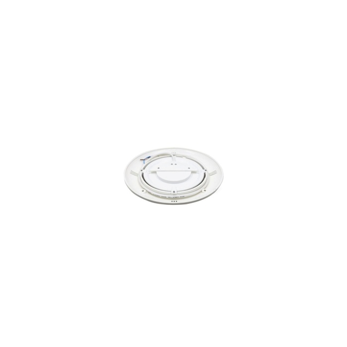 10 Adet 32 Watt 12 Volt Smd Led Beyaz Sıva Üstü Havuz Lambası 32w Tenda