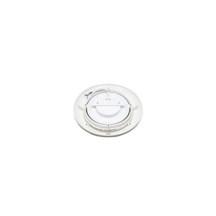 6 Adet 32 Watt Led Beyaz Sıva Üstü Havuz Lambası Tenda 32w 12 Volt Tenda