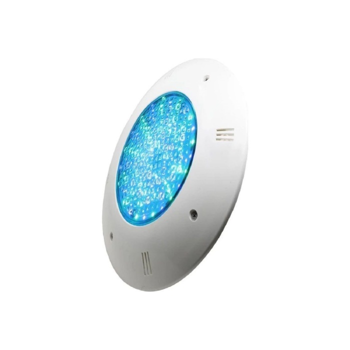 32 Watt Smd Led Turkuaz Sıva Üstü Havuz Lambası Tenda 9 Adet T.e.m. Tenda