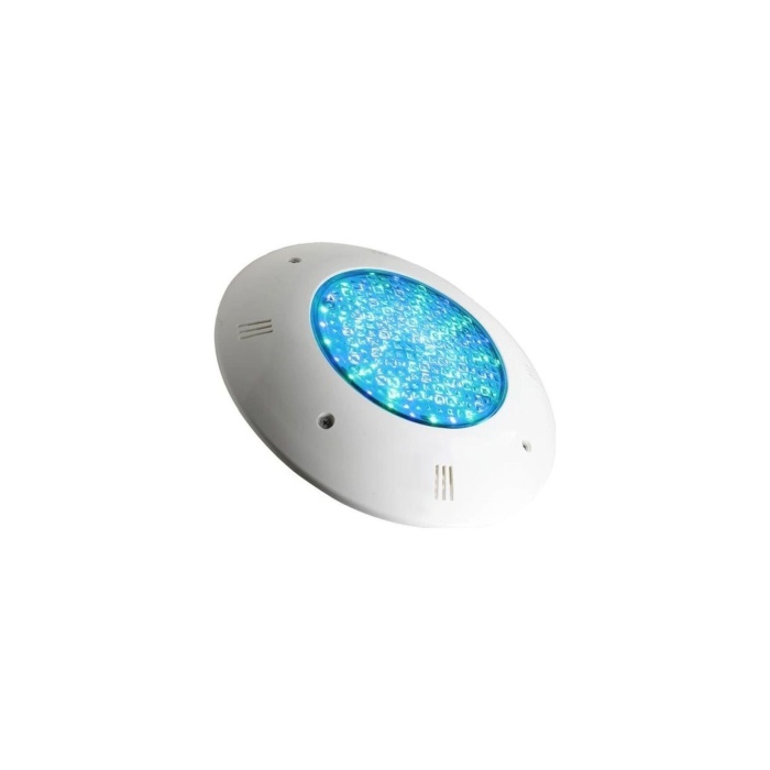 30 Watt Sıva Üstü Ledli Havuz Lambası Tenda 30 W Turkuaz Vice Avm