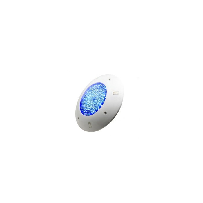 30 Watt 12 Volt Mavi Sıva Üstü Ledli Havuz Lambası 30w 12v