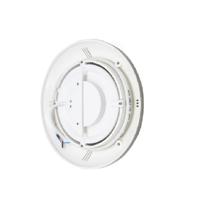 30 Watt 12 Volt Ledli Beyaz Sıva Üstü Havuz Lambası 30w 12v