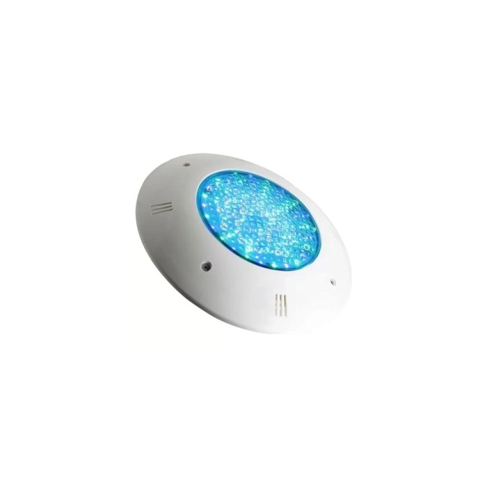 30 Watt Ledli Turkuaz Sıva Üstü Havuz Lambası Tenda Vicem