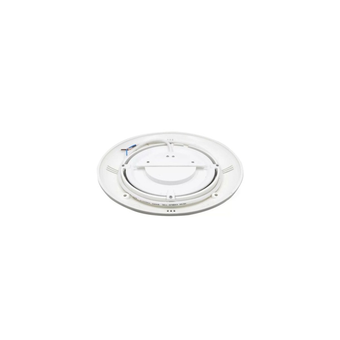 30 Watt Ledli Yeşil Sıva Üstü Havuz Lambası Tenda 30w 12 Volt Vice Avm