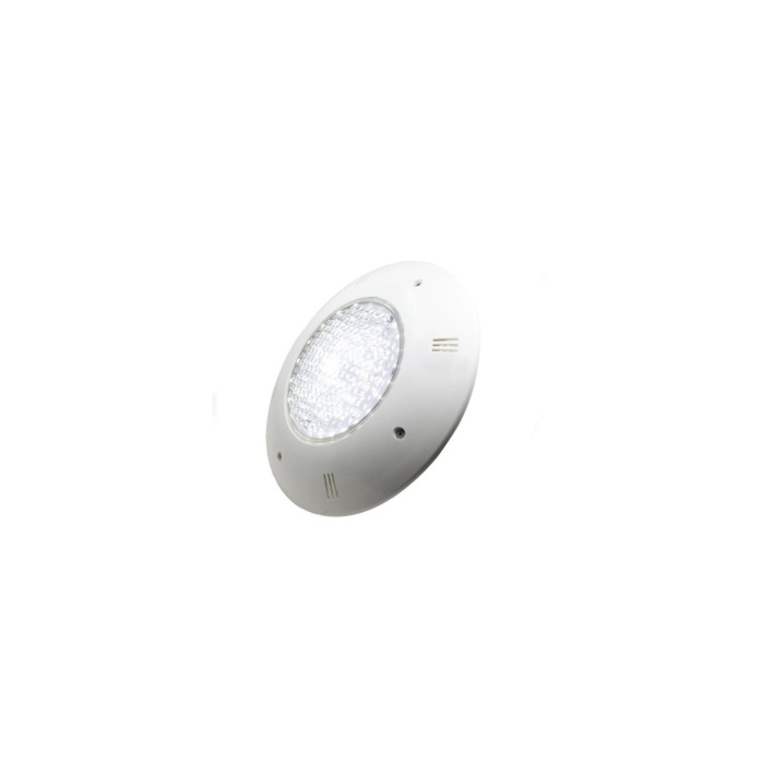 30 Watt Beyaz Sıva Üstü Led Havuz Lambası Tenda Conti