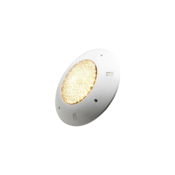 30 Watt Led Gün Işığı Sıva Üstü Havuz Lambası Tenda 30w 12 Volt Tenda Conti