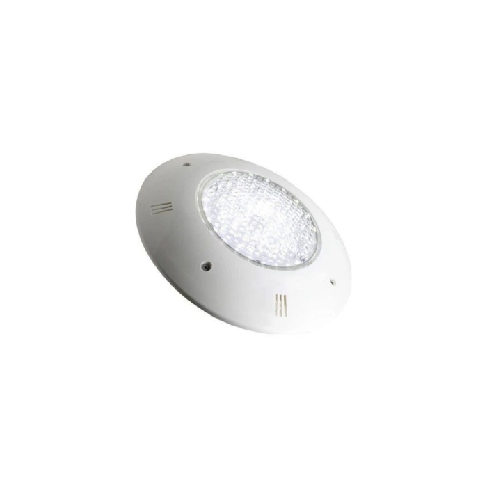 30 Watt Beyaz Sıva Üstü Ledli Havuz Lambası Tenda 30w 12 Volt Vicem
