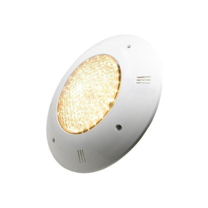 32 Watt Led Beyaz Sıva Üstü Havuz Lambası Tenda Conti